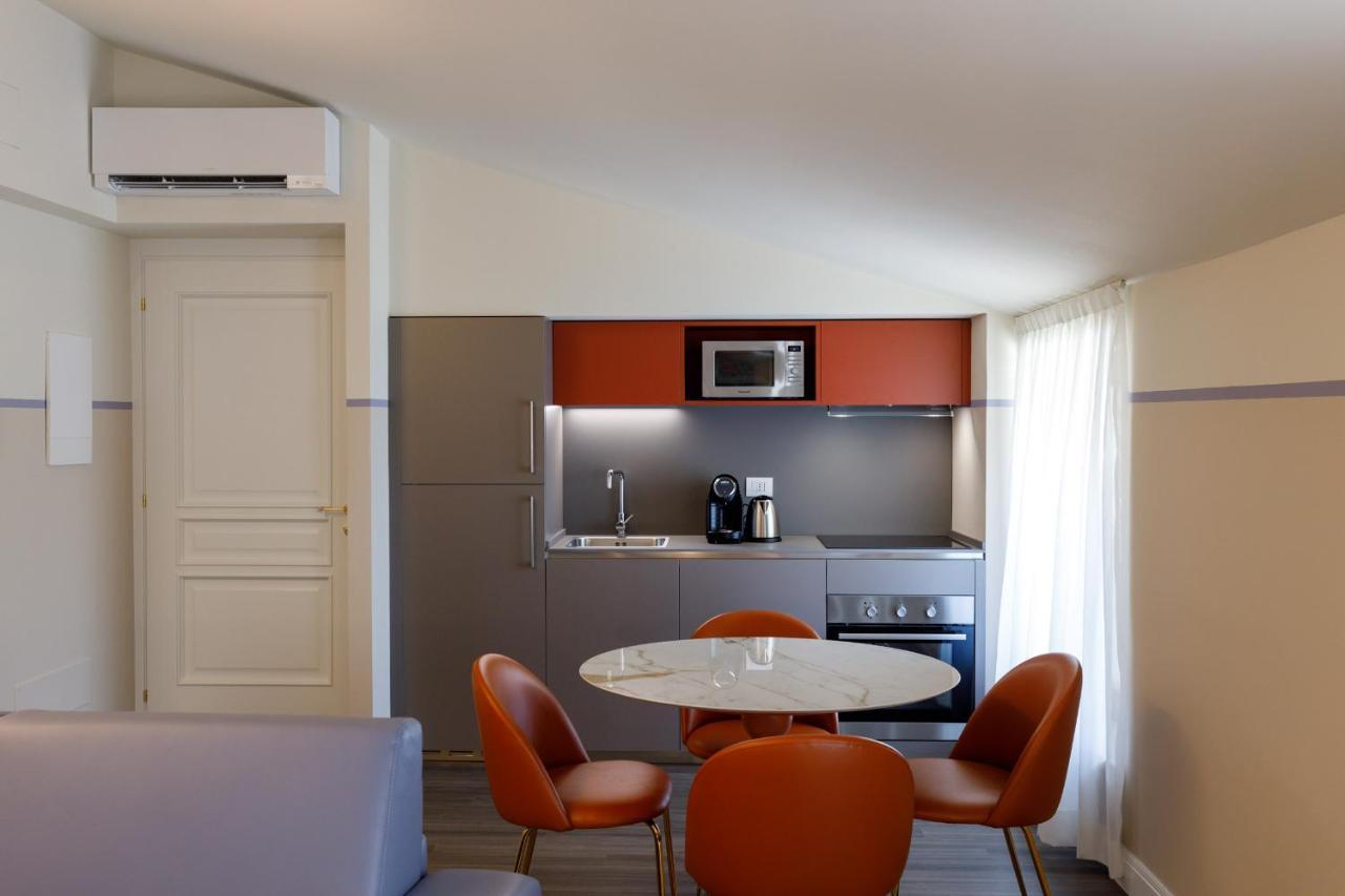 Casa Flores Apartment